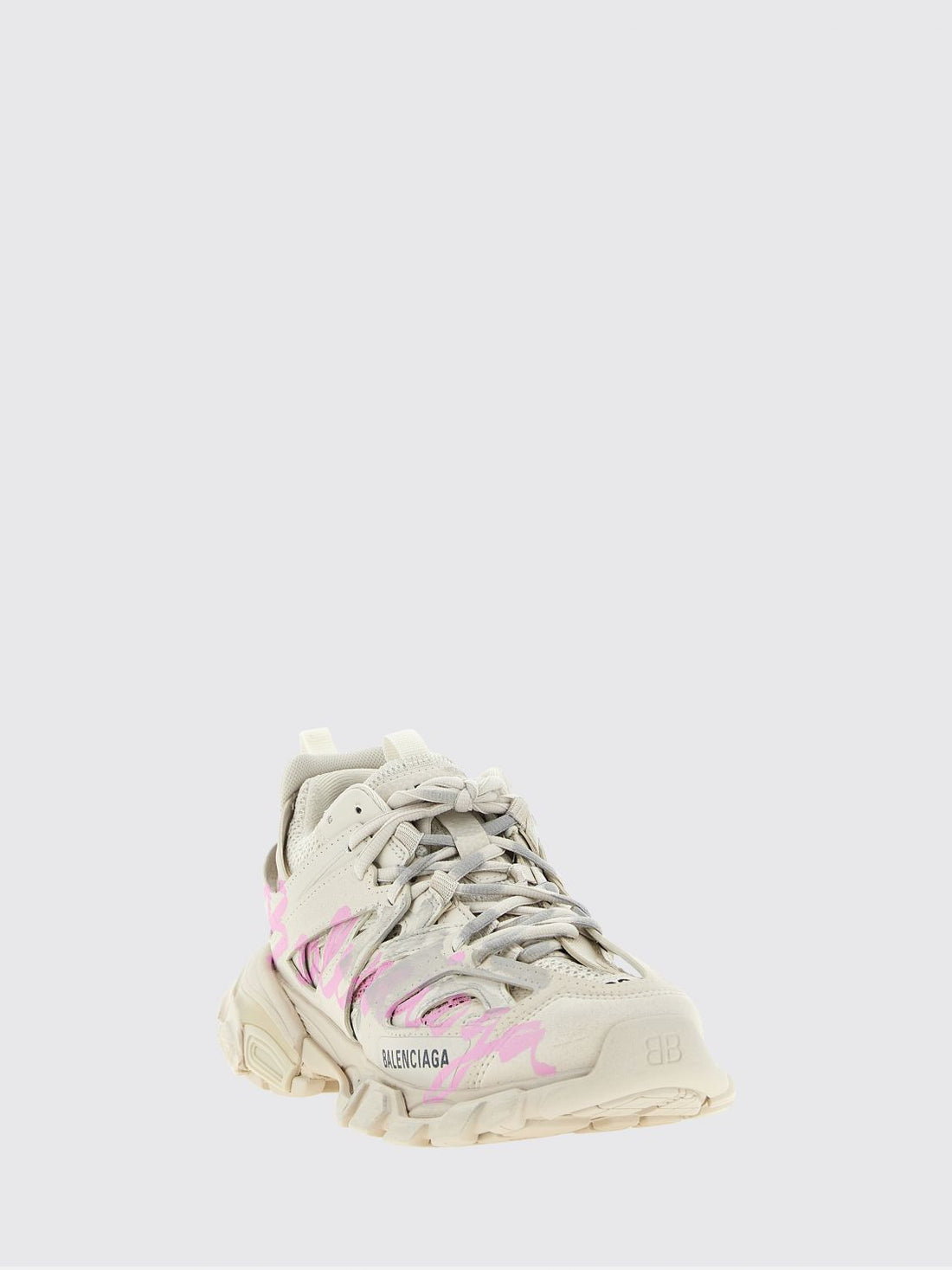 BALENCIAGA 35 woman&