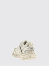 woman's sneakers