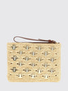 woman's clutch