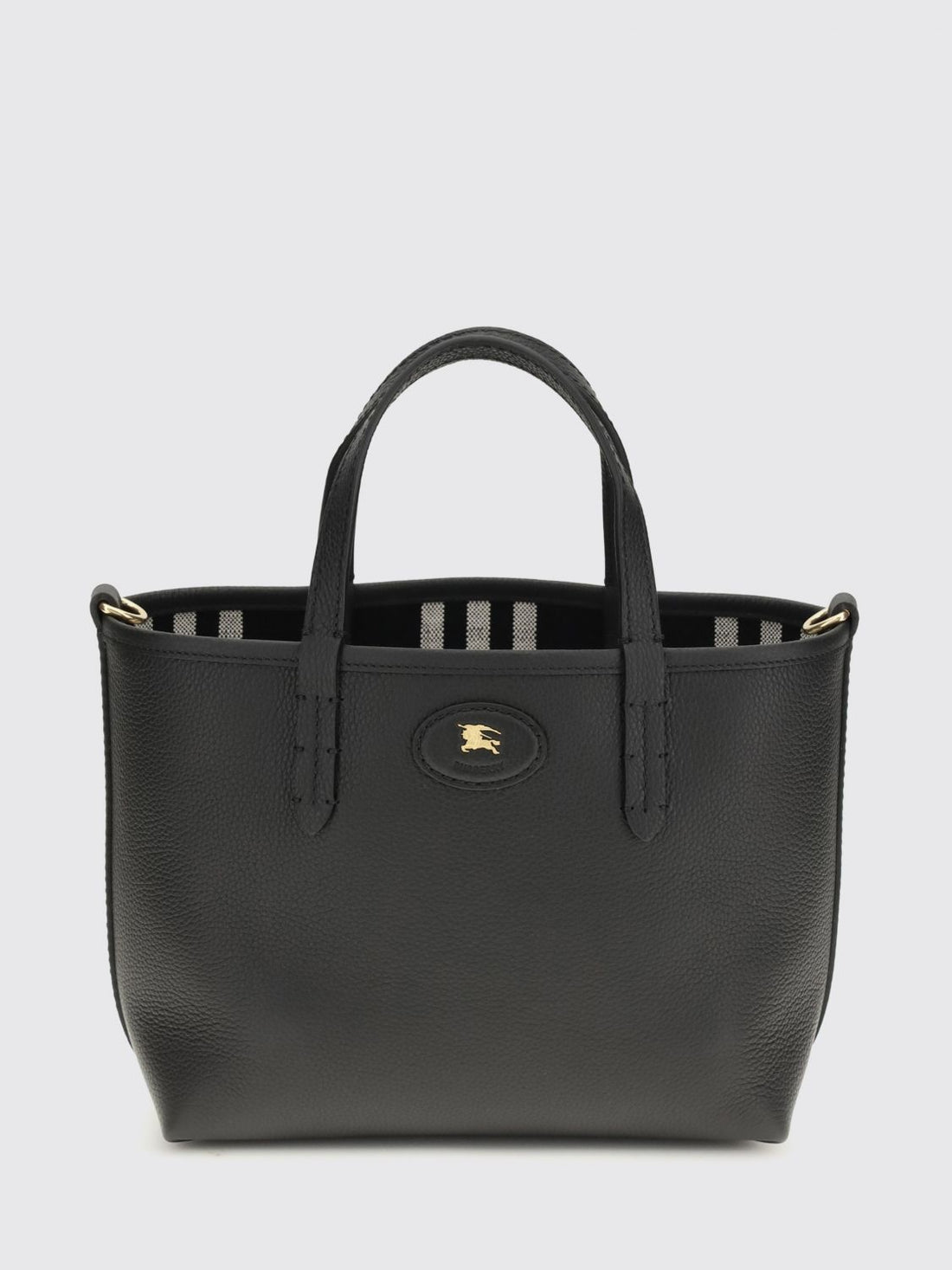 BURBERRY OS woman&