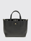 woman's mini bag