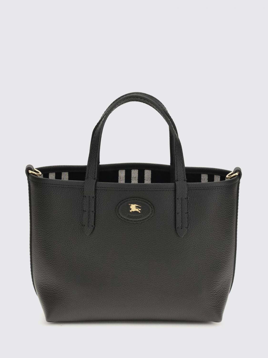 woman's mini bag