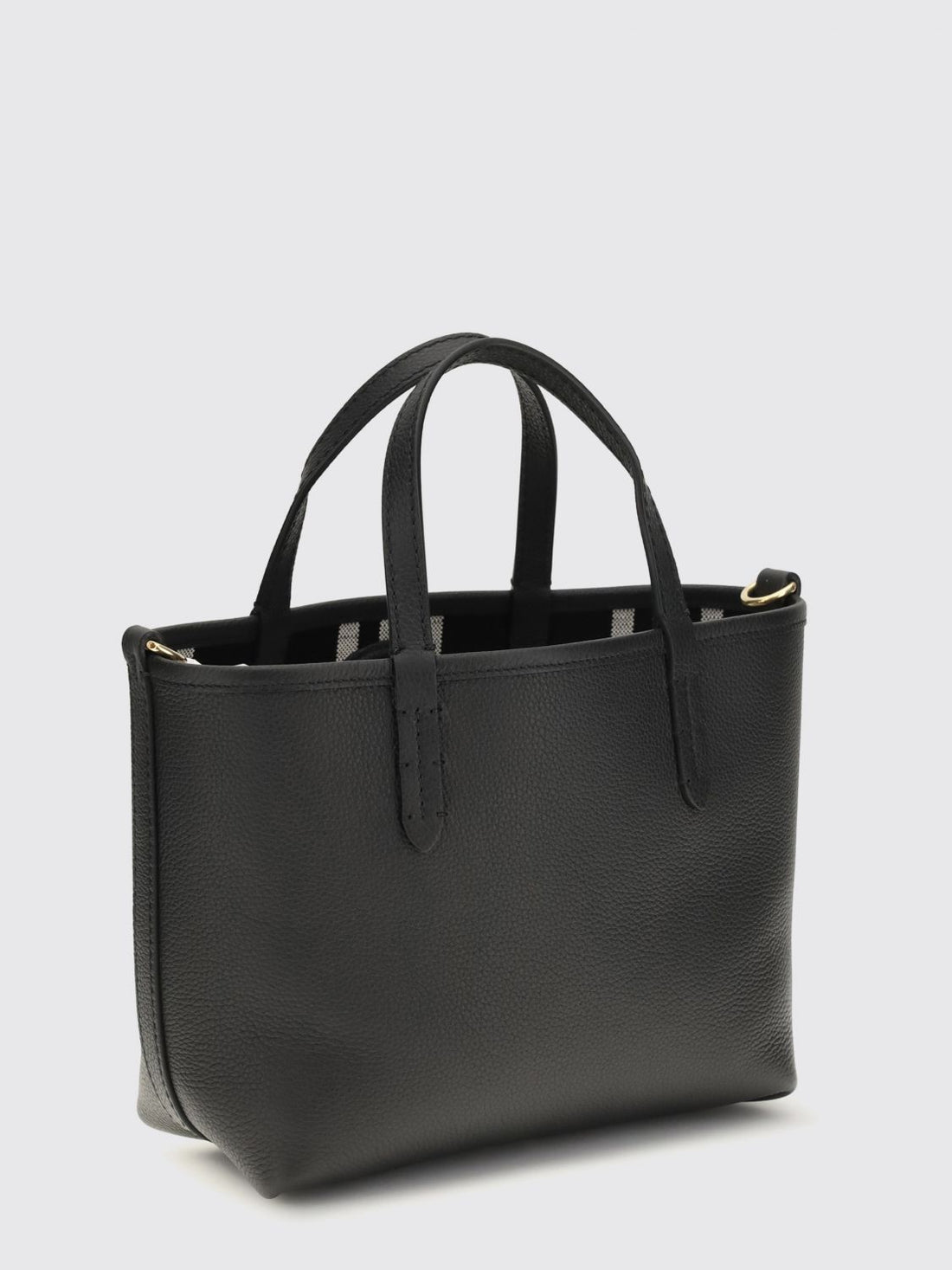 BURBERRY OS woman&