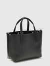 woman's mini bag