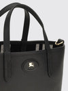 woman's mini bag