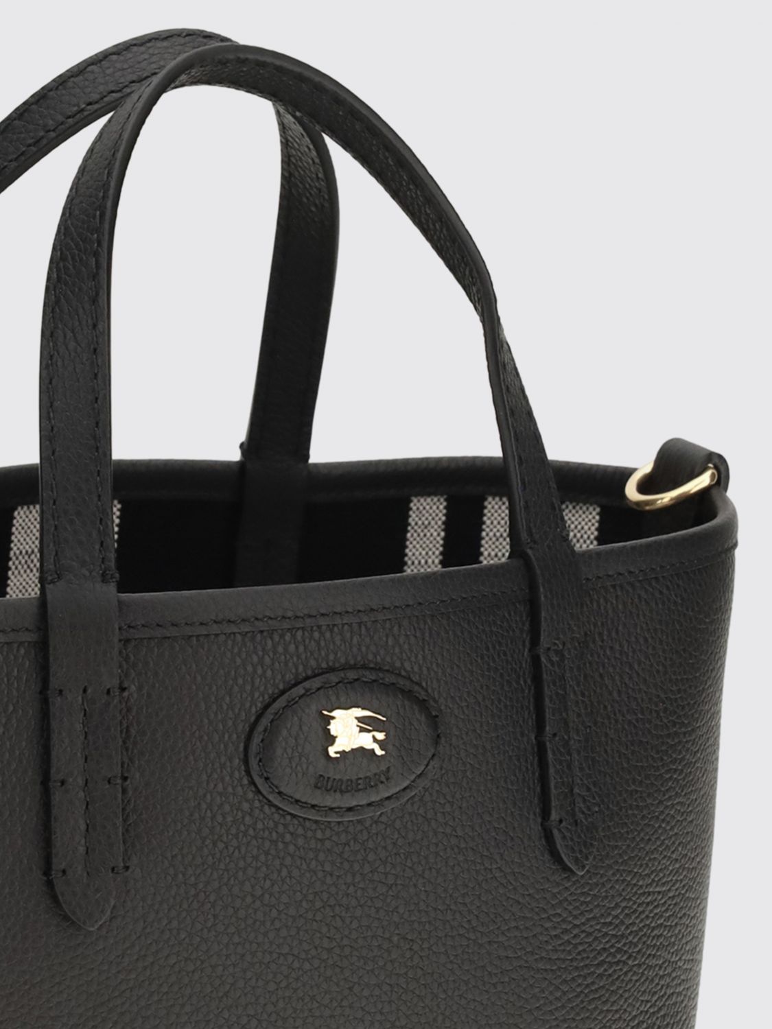 woman's mini bag
