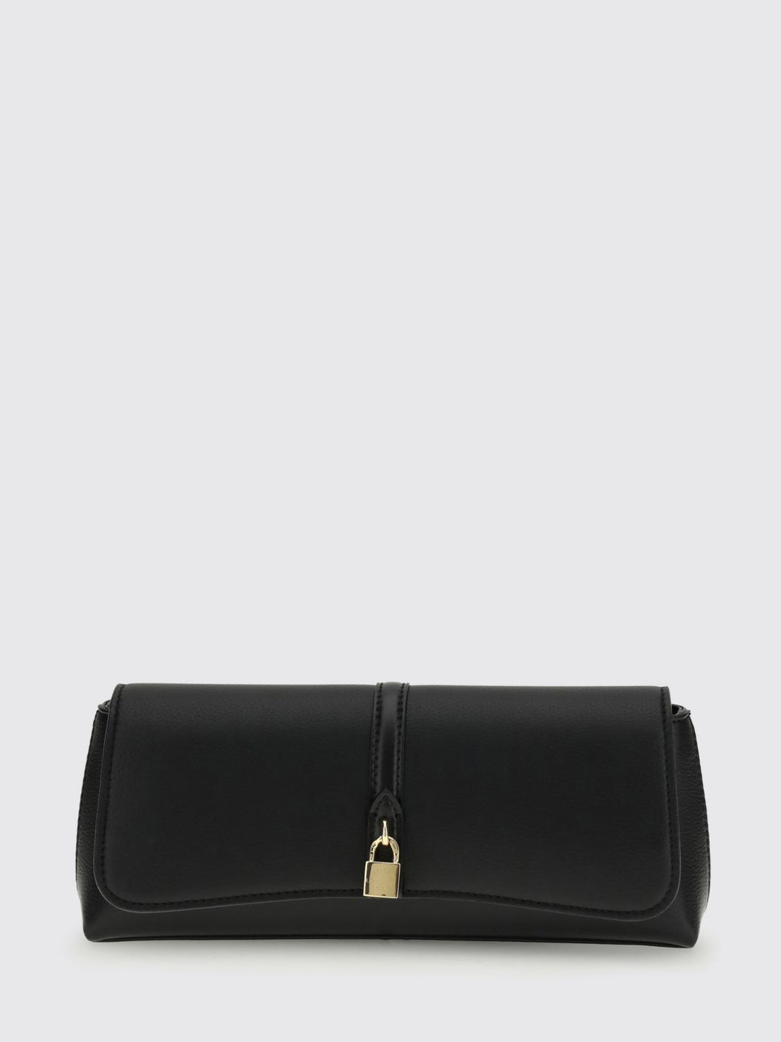 STELLA MCCARTNEY OS woman&
