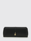 woman's clutch
