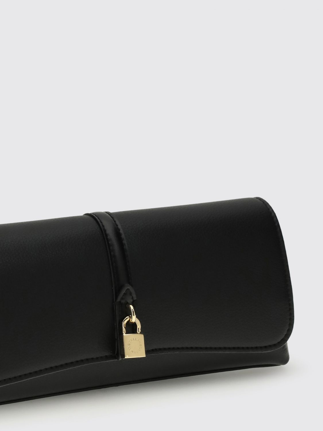 woman's clutch