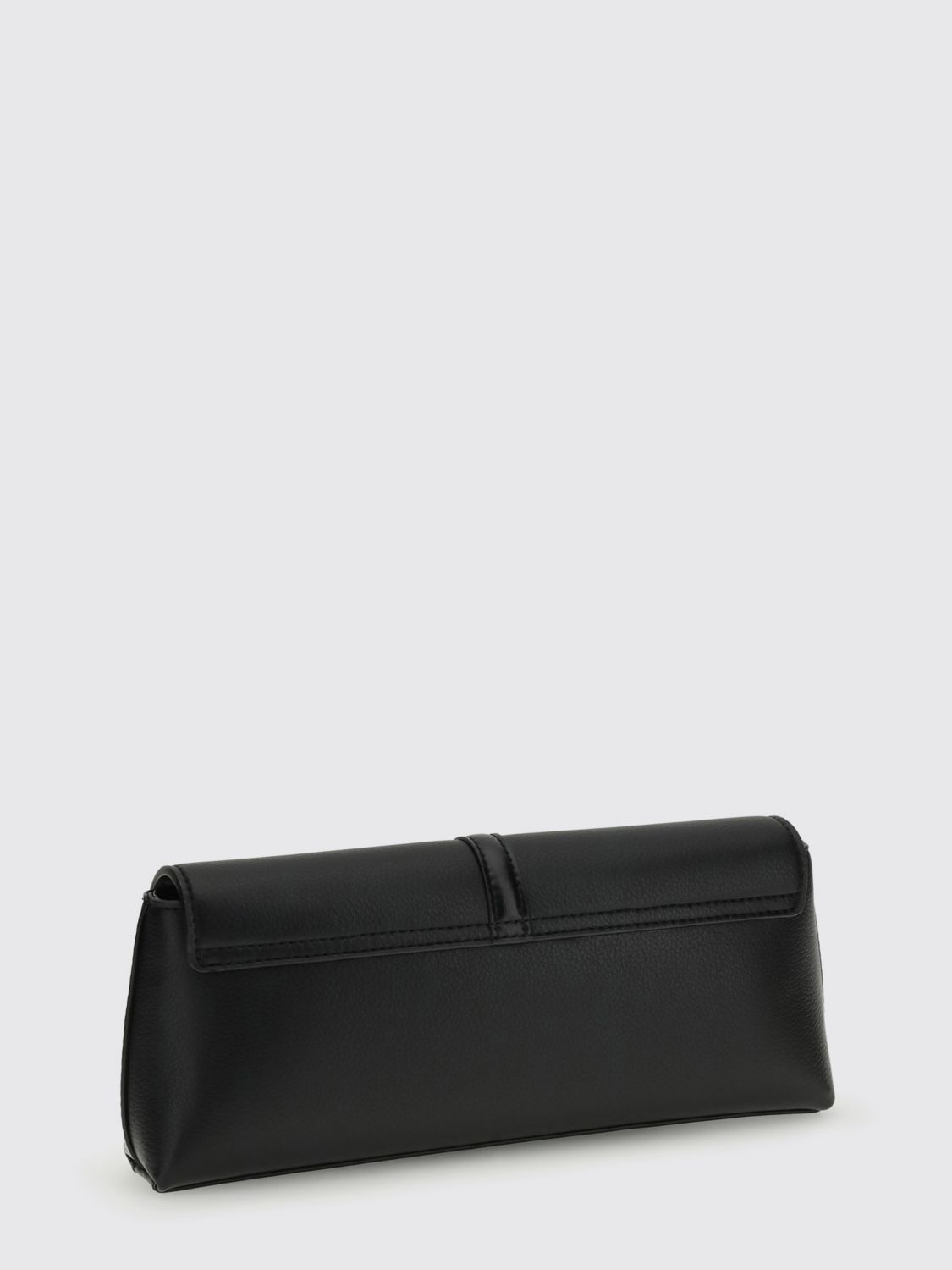 woman's clutch