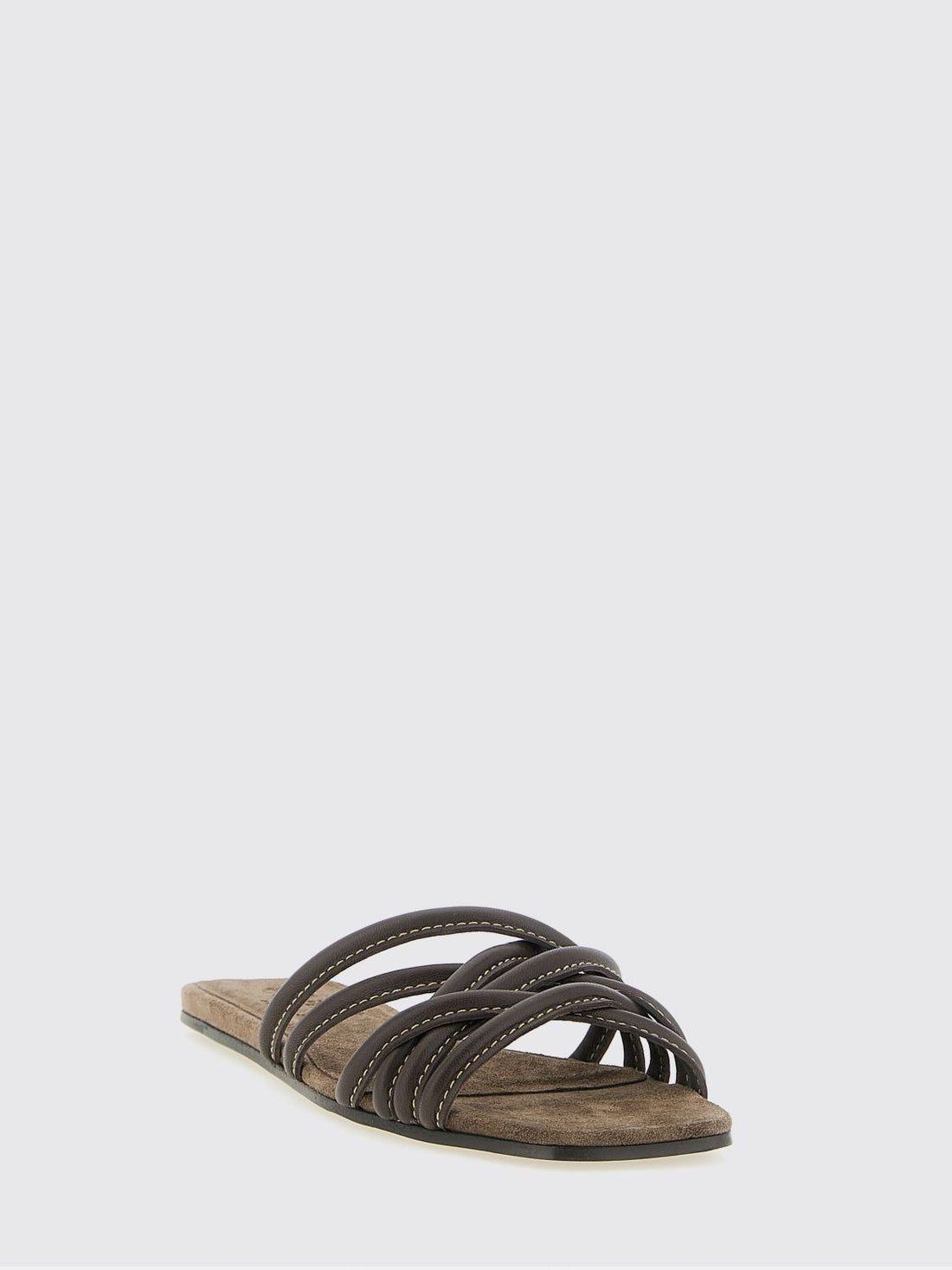 BRUNELLO CUCINELLI 35½ woman&