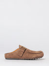 woman's shoes