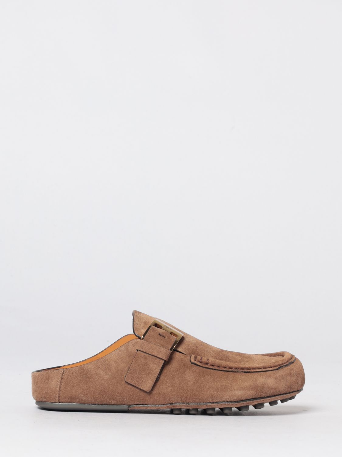 woman's shoes