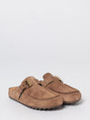 woman's shoes
