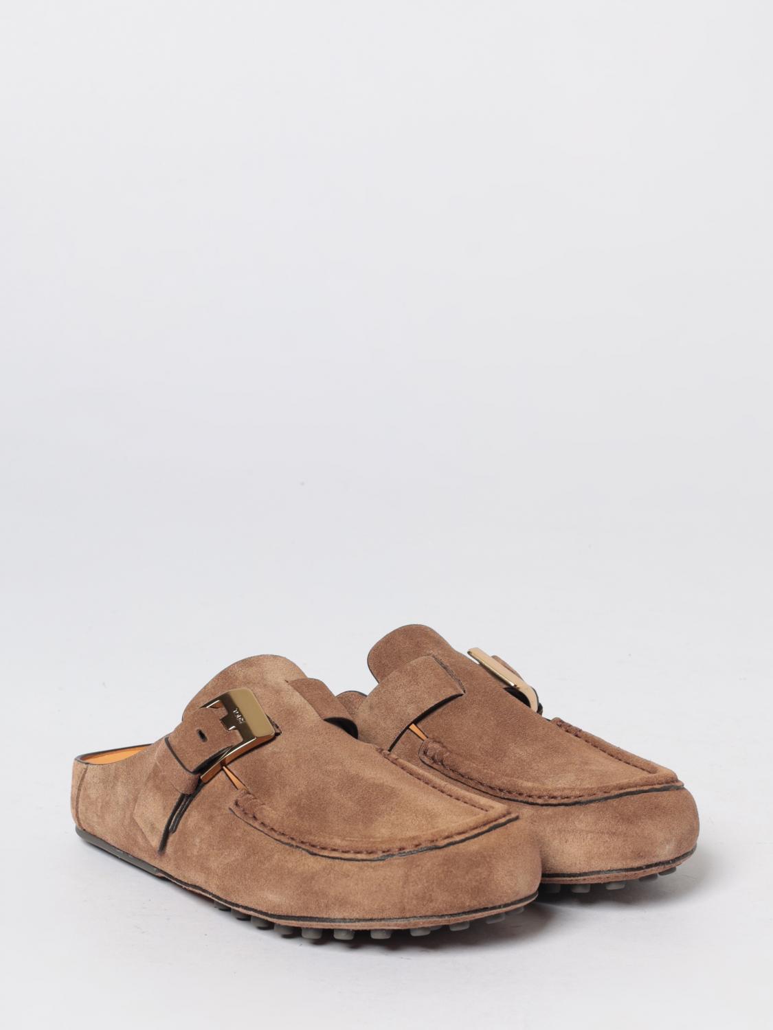 woman's shoes