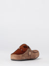 woman's shoes