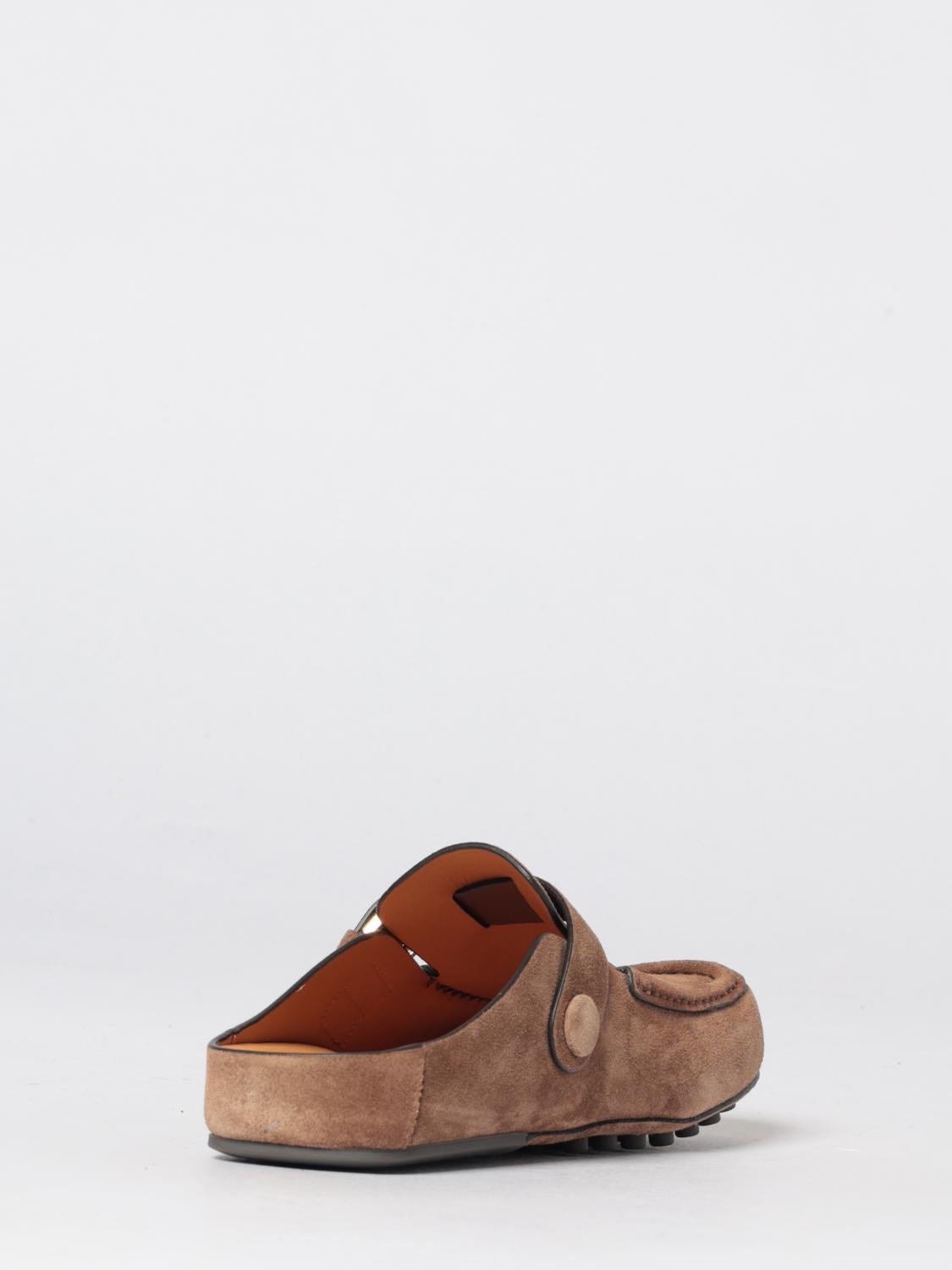 woman's shoes