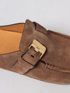 woman's shoes
