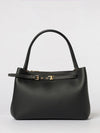 woman's handbag