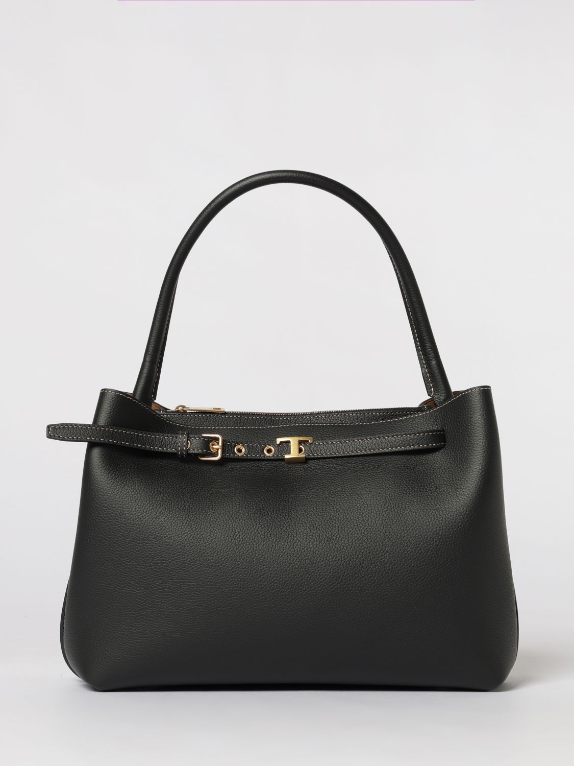 woman's handbag