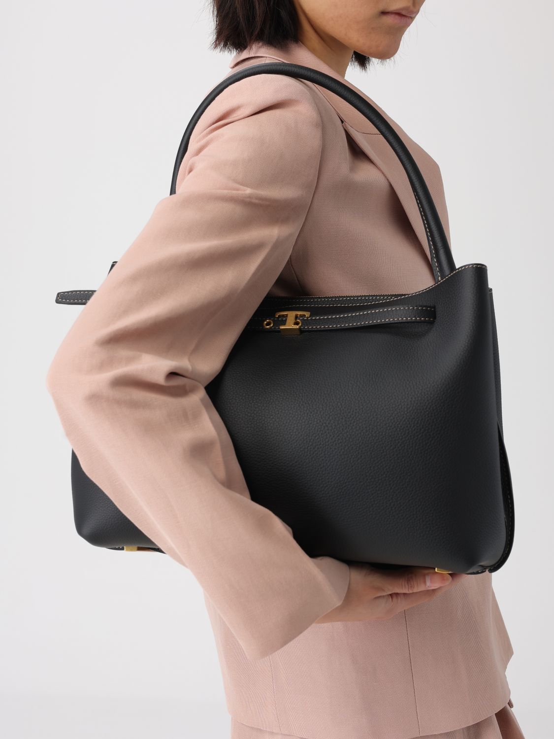 woman's handbag