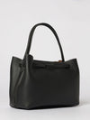 woman's handbag