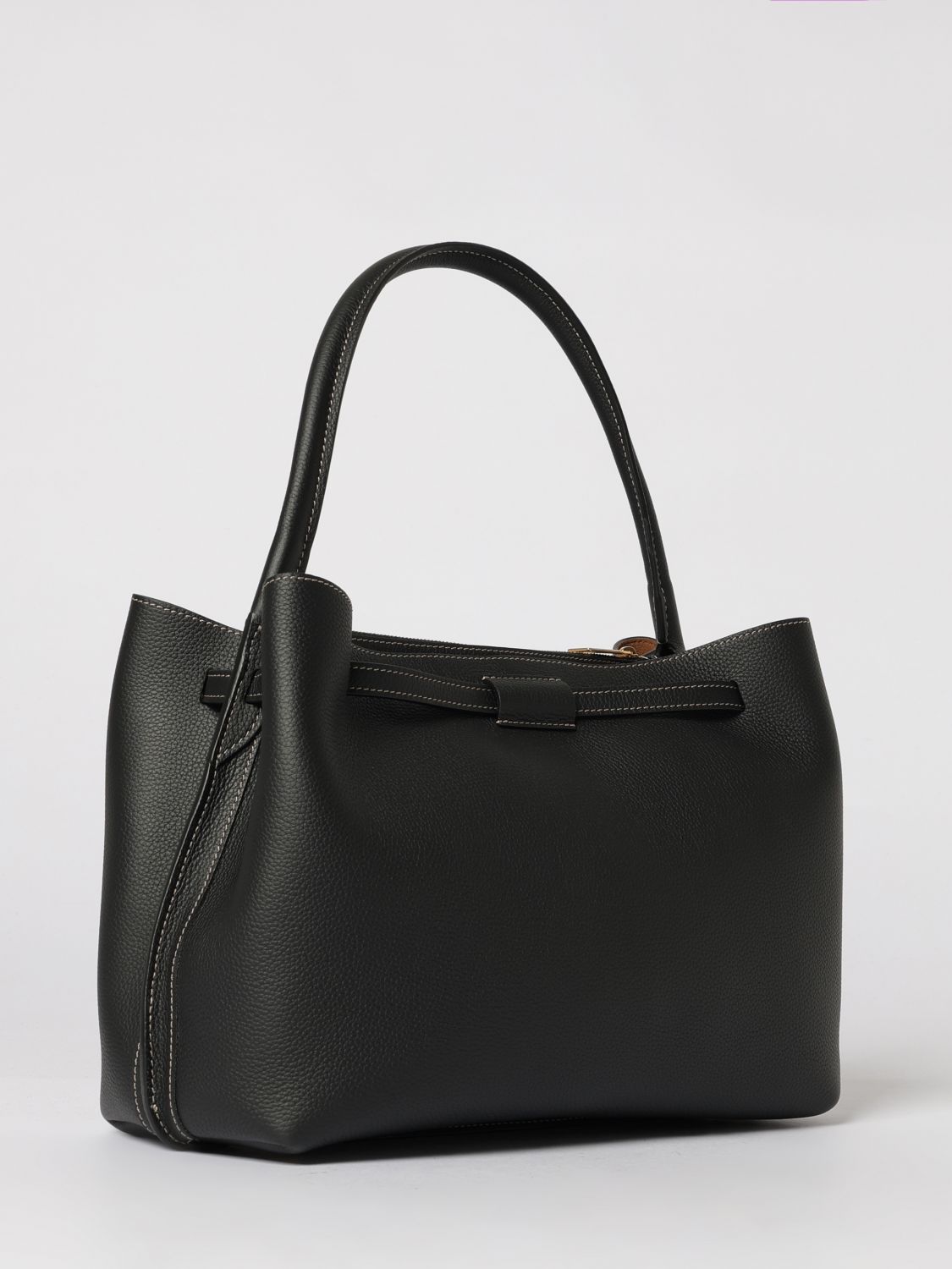 woman's handbag