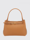 woman's handbag
