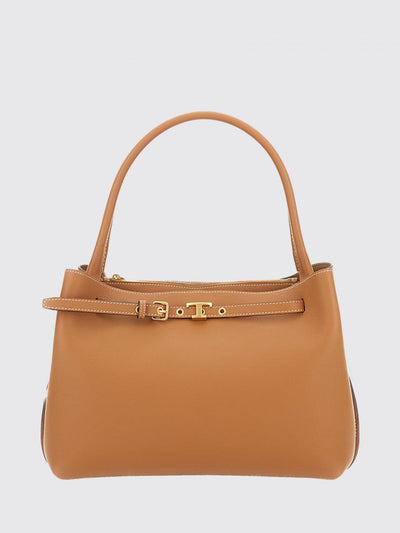 woman's handbag