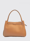 woman's handbag