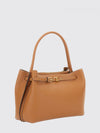 woman's handbag