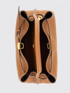 woman's handbag
