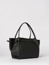 woman's shoulder bag