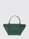 woman's shoulder bag