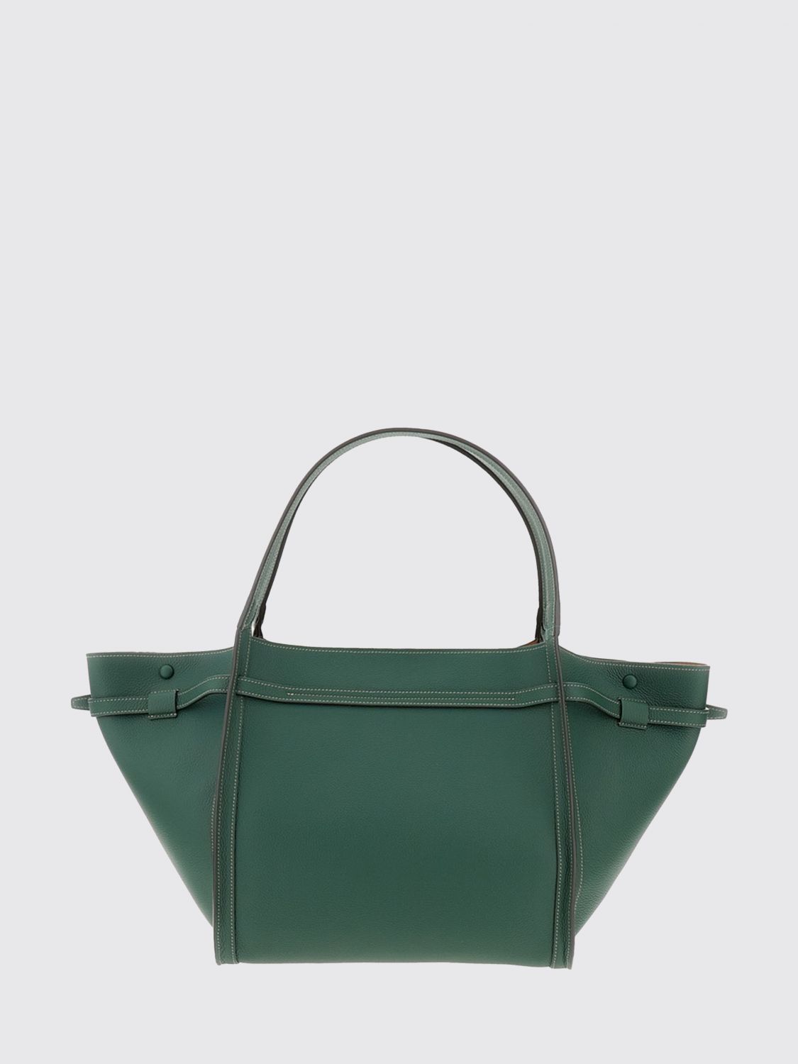 woman's shoulder bag