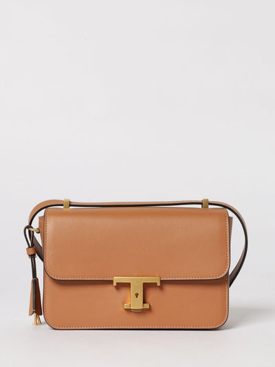woman's mini bag