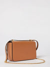woman's mini bag