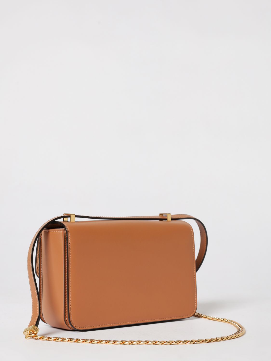 woman's mini bag