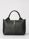 woman's handbag