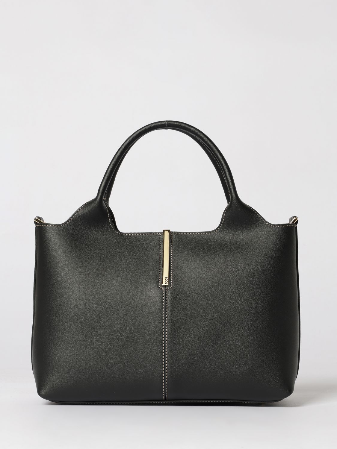 woman's handbag