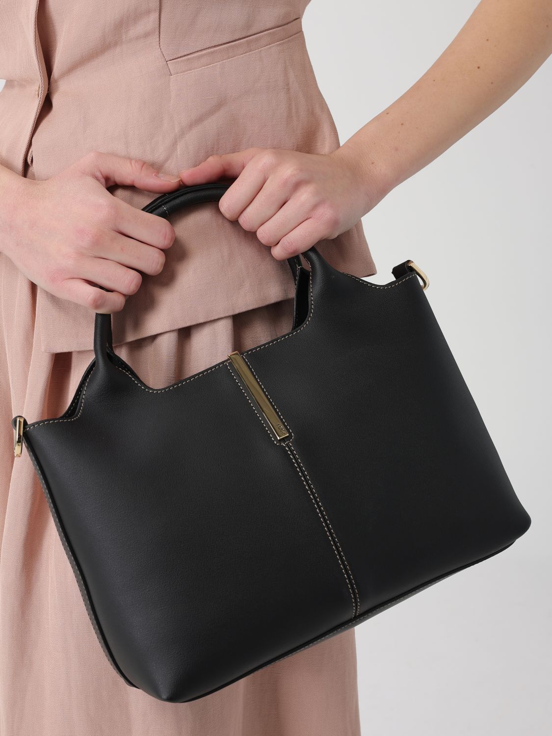woman's handbag