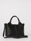 woman's handbag