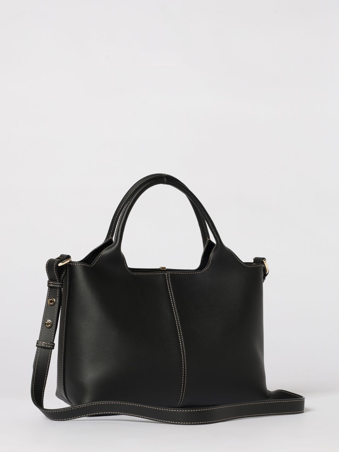 woman's handbag