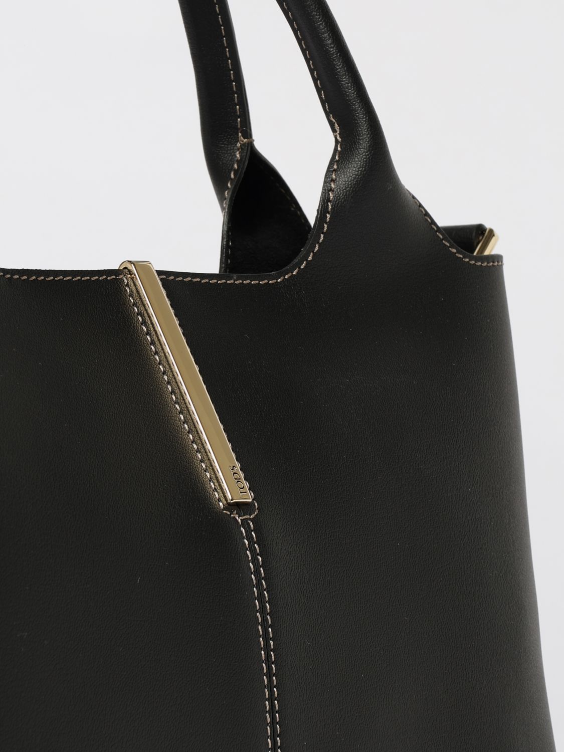 woman's handbag