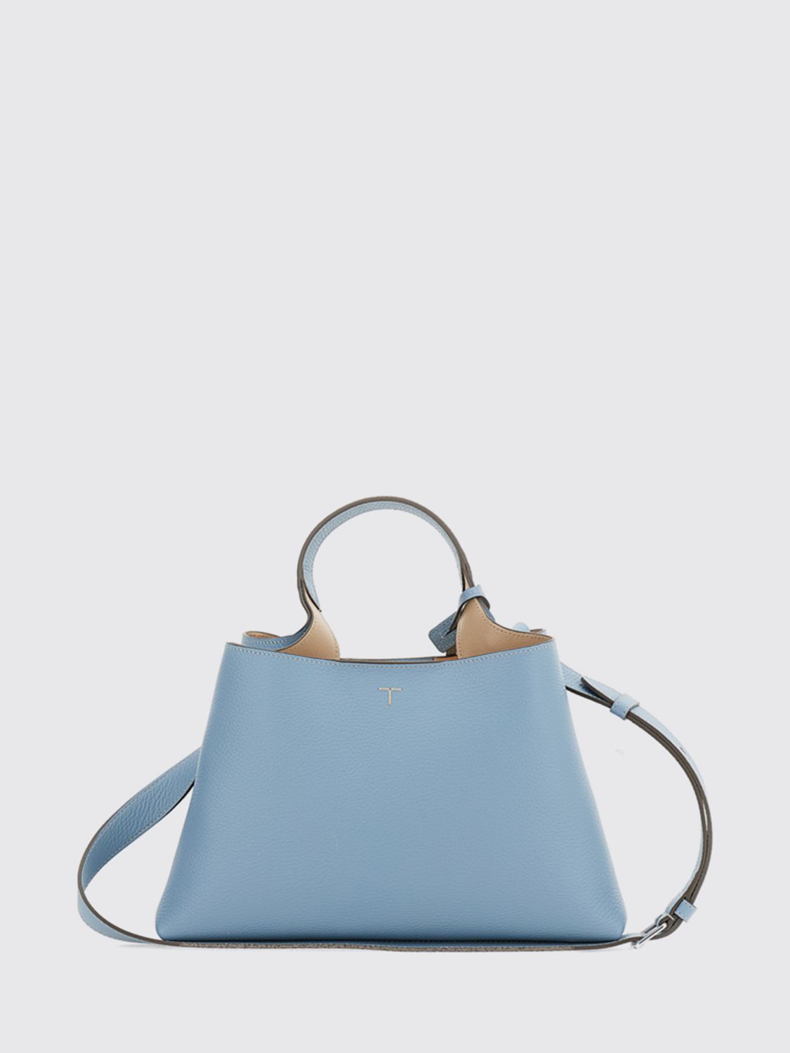 woman's handbag