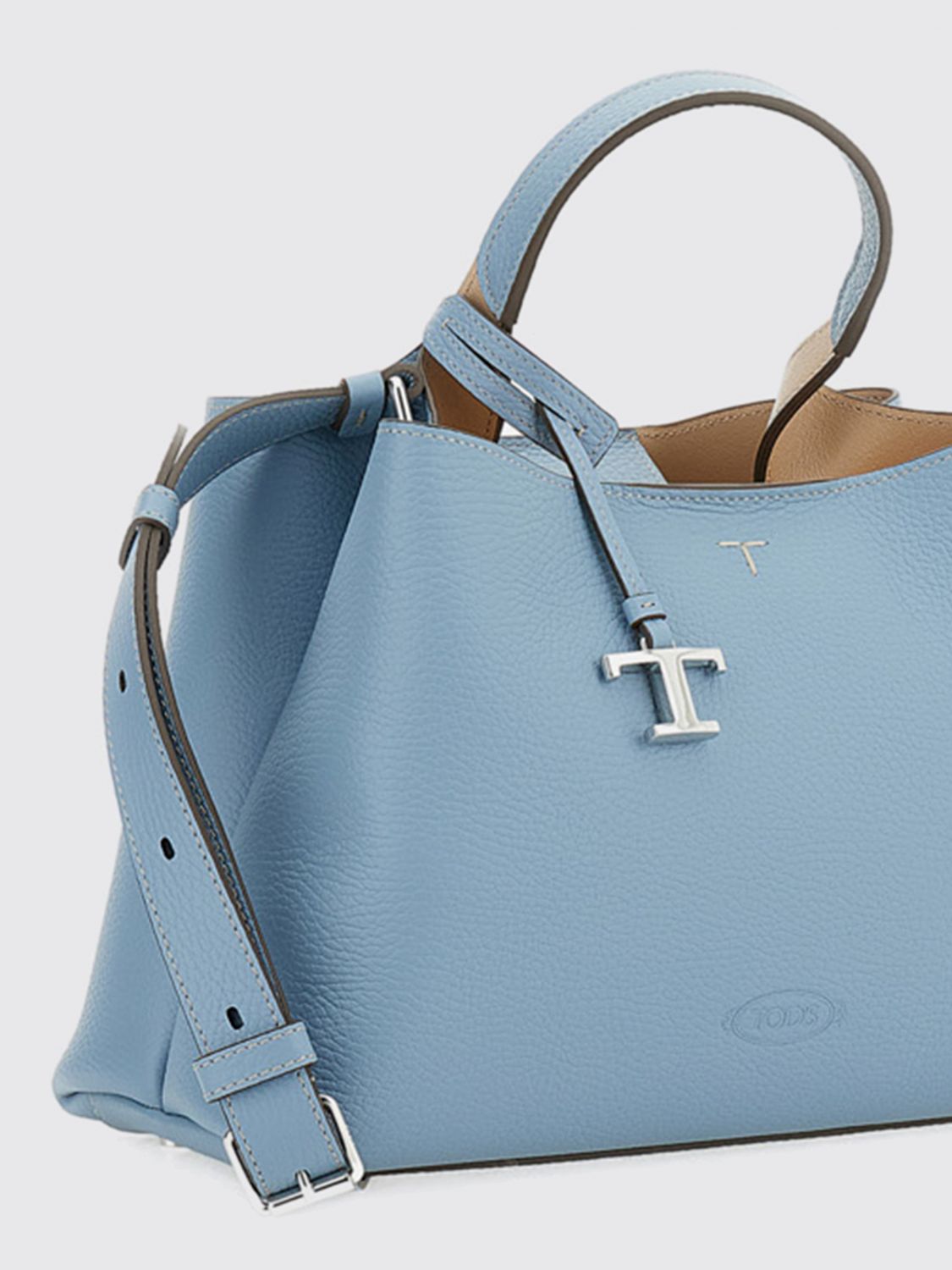 woman's handbag