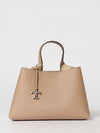 woman's handbag