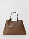 woman's handbag
