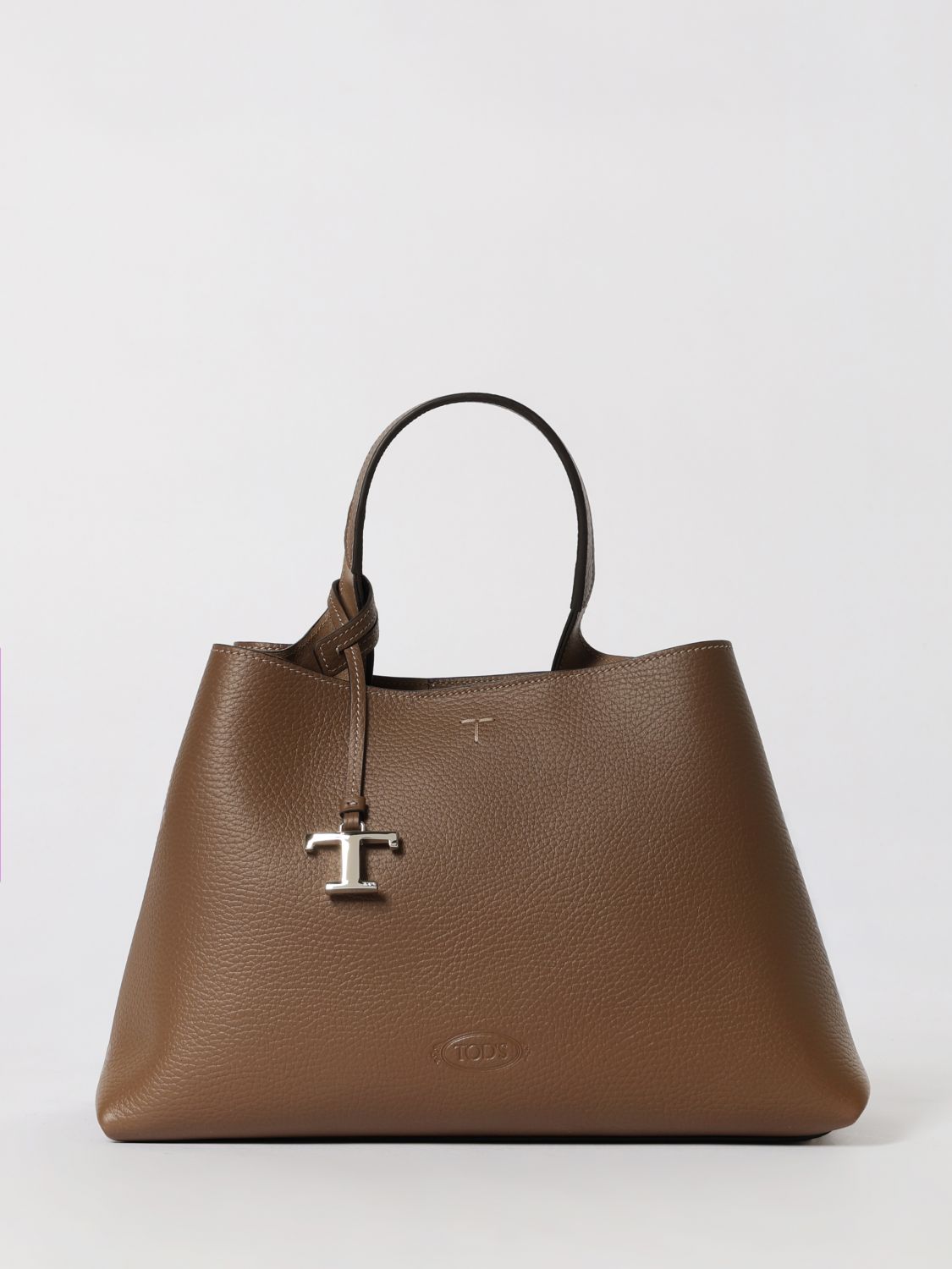 woman's handbag