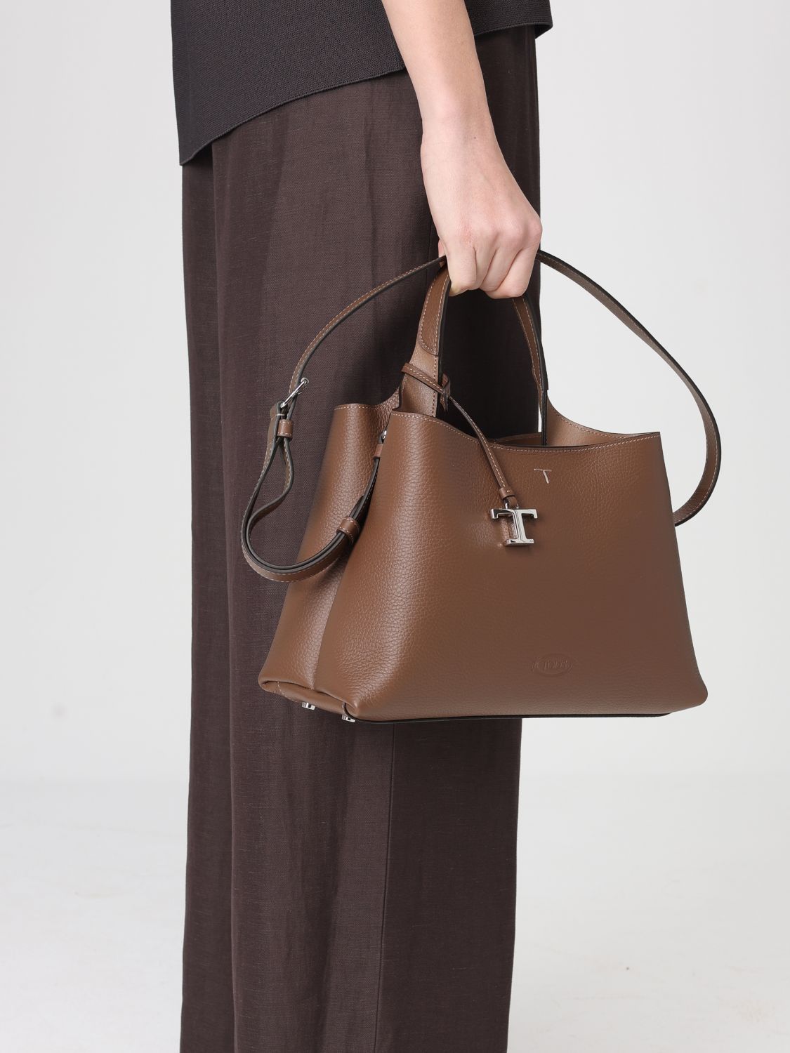 woman's handbag